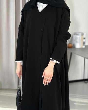 متجر عسل