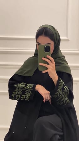 متجر عسل