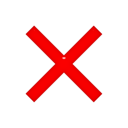 التعديل على يدك