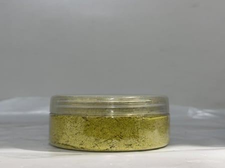 لهوم المعده للاطفال والكبار