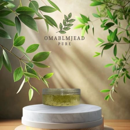 لهوم المعده للاطفال والكبار