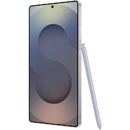 سامسونج S25 Ultra 256GB تيتانيوم ازرق سماوي (دفعات - أقساط)