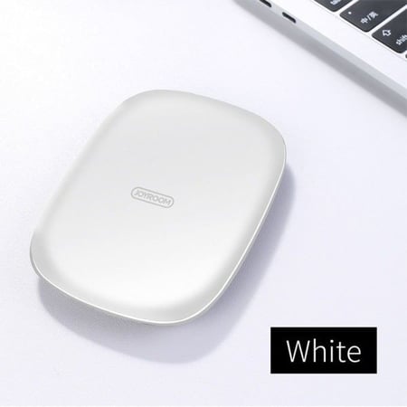 شاحن لاسلكي  من جويروم JOYROOM موديل JR-A12