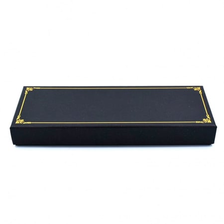 مجموعة أعواد البخور الذكي برائحة العود الكمبودي مع علبة جميلة