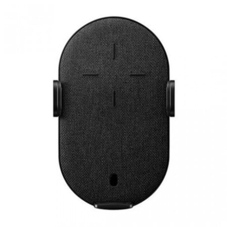 شاحن لاسلكي  منهواوي HUAWEI موديل CP39S