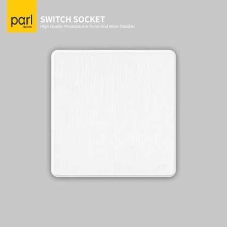 بيانو ابيض غطاء تسكيره برل ST-BP