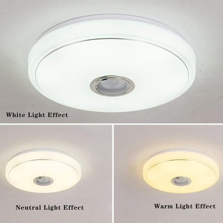 الصورة الأساسية Alt نص توضيحي لمحركات البحث الصورة الأساسية