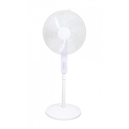 مروحة عمودية  قابله للتعديل