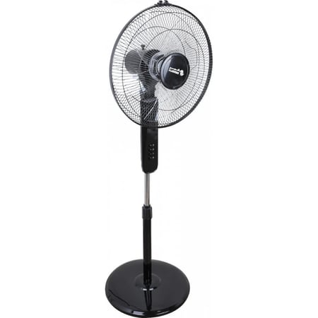 مروحة عمودية  قابله للتعديل