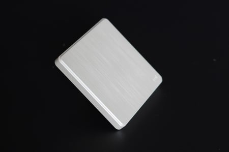 بيانو لولي غطاء تسكيره برل ST-BP