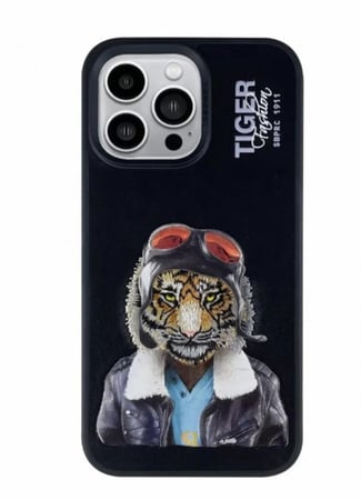 بولو- كفر بولو