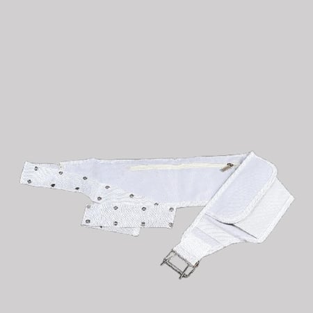 حزام الاحرام