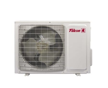 مكيف فالكون 36