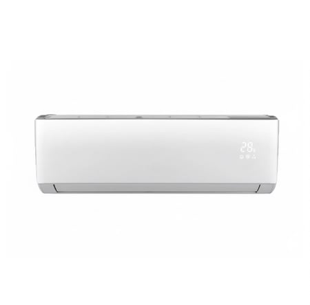 مكيف جنرال دان