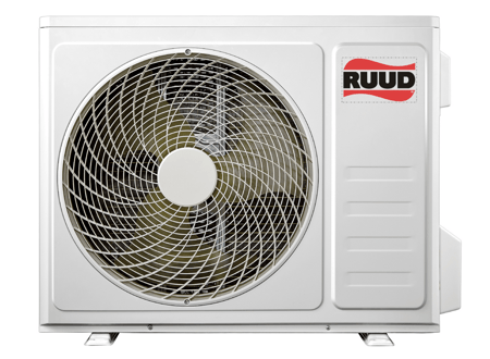 مكيف روود سبليت مقاس 18 الف وحدة واي فاي الصناعة الأمريكية بارد