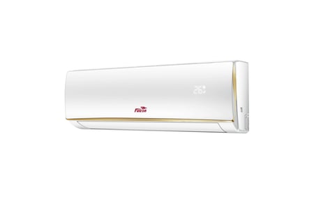 مكيف فالكون سبليت