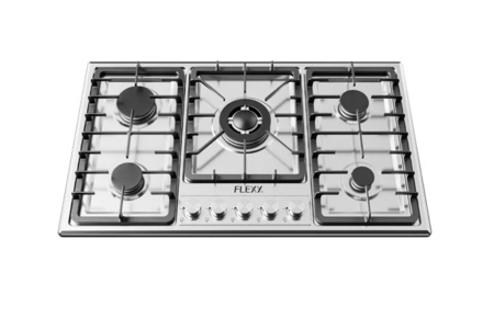 سطح بلت ان فليكسي