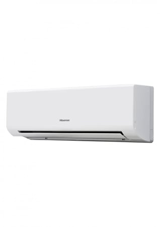 مكيف هايسنس