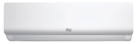 مكيف روود سبليت مقاس 12300 الف وحدة واي فاي الصناعة الأمريكية حار بارد