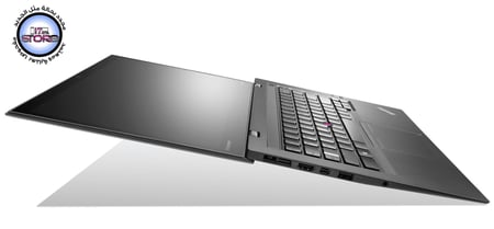 لينوفو ثينك باد- Lenovo X1 Carbon Core i7-الجيل الخامس - رام 8 جيجا - هارد 512 جيجا SSD