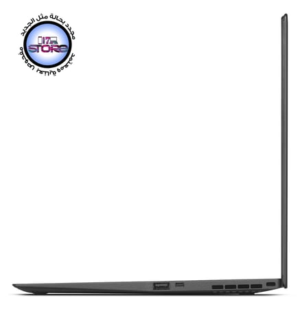 لينوفو ثينك باد-شاشة لمس - Lenovo X1 Carbon Core i7 -الجيل الخامس - رام 8 جيجا - هارد 512 جيجا SSD