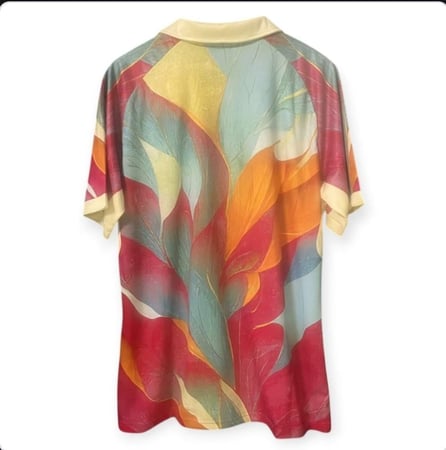 تيشيرت فينيزيا ( نسخه خاصة )