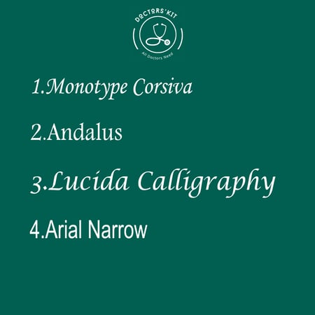 سماعة ليتمن كلاسيك 3   - إصدار خاص رمادي دخاني