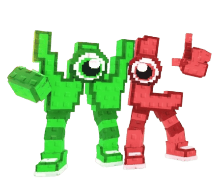 W or L  | ماب السرقه