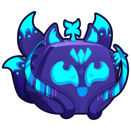 حساب فاكهة كيتسوني