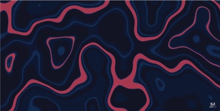 ماوس باد (3XL)