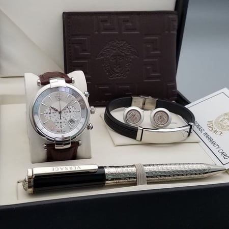 طقم فرزاتشي متكامل"2021