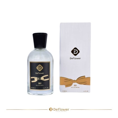 البوكس الفضي من ديفون