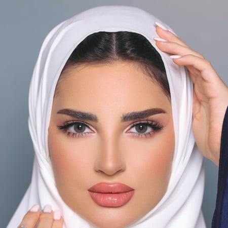 عدسات لومينوس - كوارتيزو