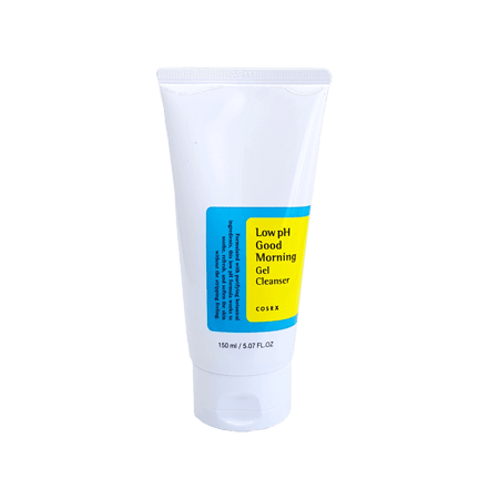 غسول جل صباح الخير منخفض الحموضة 150 جرام