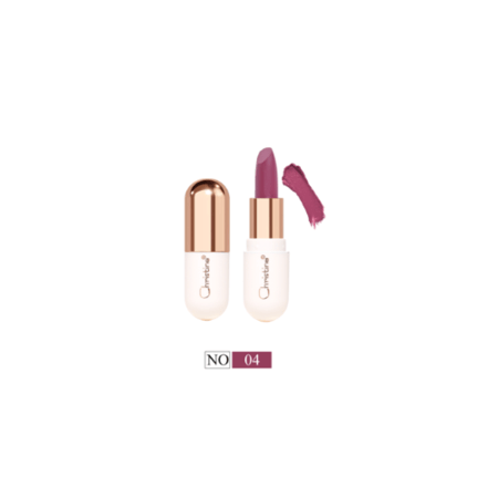 روج ميني سائل W04 من كرستين CH-l2101