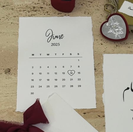 بكج يحيـــا الحب…
