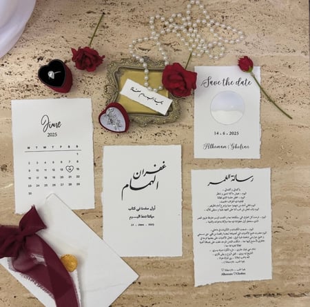 بكج يحيـــا الحب…