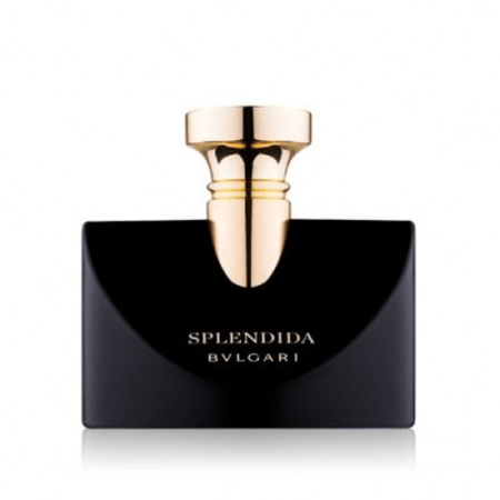 بولغاري – سبلينديد جاسمين نوار – او دي بارفيوم – 100 مل