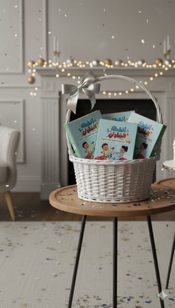 أنشطة السلوان - 100 لعبة مفيدة لقضاء وقت ممتع