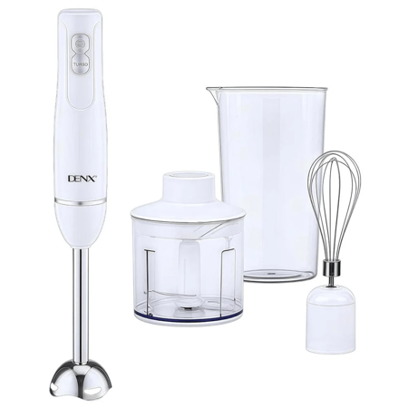 خلاط هاند مكسر