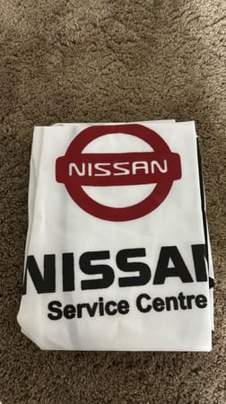 ستاير سيارات