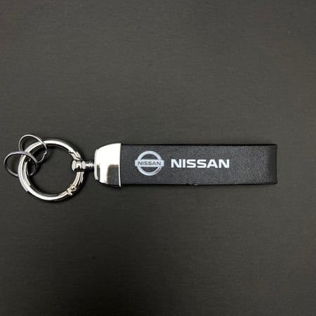 ميداليه جلد نيسان