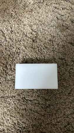 سفنجة سوح السحريه