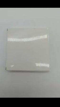 حمايه على دركسون على علامة السياره