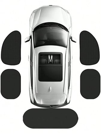 ستاير سيارات