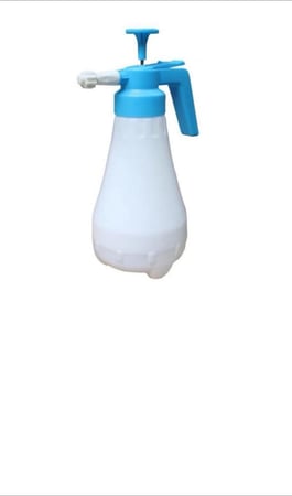 مرش