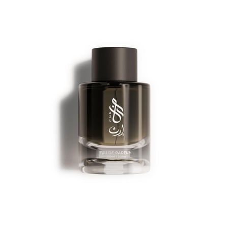 عطر ارث الرجالي
