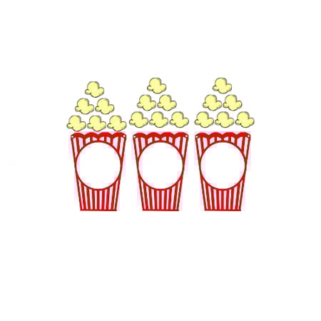 استراتجية الفشار