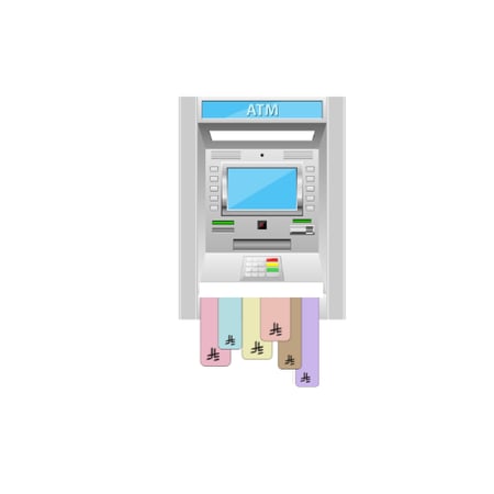 استراتجية بنك الاسئلة