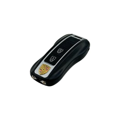 صاعق - مفتاح بورش